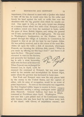 Page 283