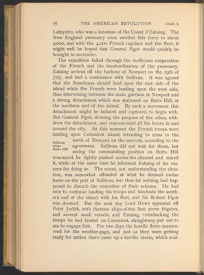 Page 284