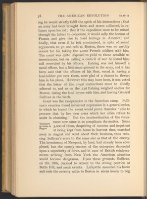 Page 285