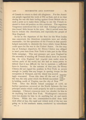 Page 286