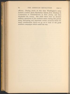 Page 287
