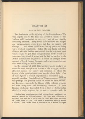 Page 288