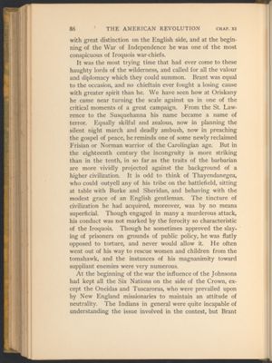 Page 289