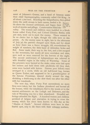 Page 290