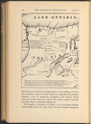 Page 291