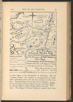 Page 292