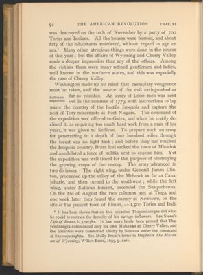 Page 293