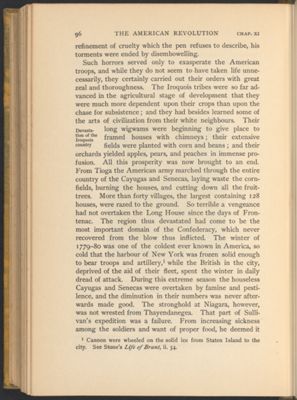 Page 294