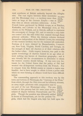 Page 295