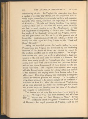 Page 296