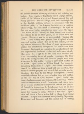 Page 297