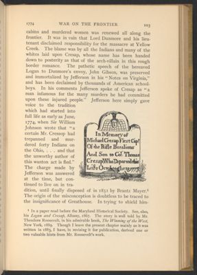 Page 298