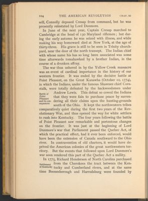 Page 299