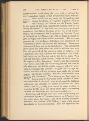Page 300
