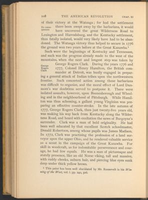 Page 301