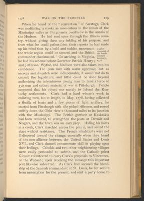 Page 302