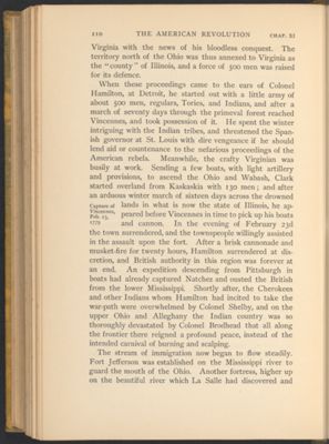 Page 303