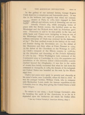 Page 304