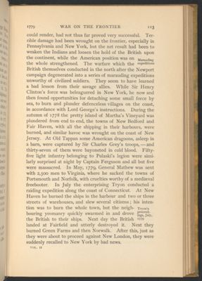 Page 305