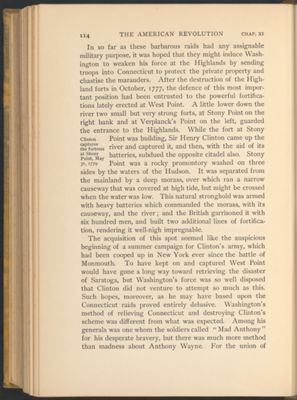 Page 306