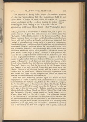 Page 307