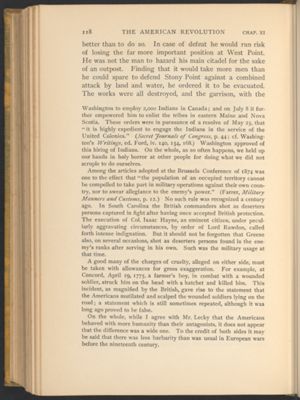 Page 308