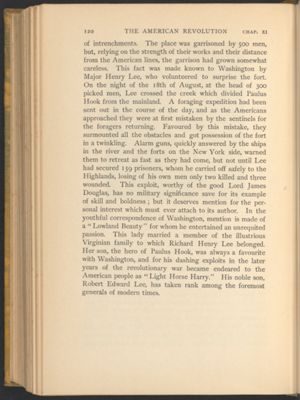 Page 309
