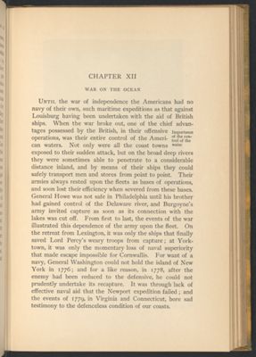 Page 310