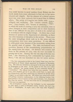 Page 311