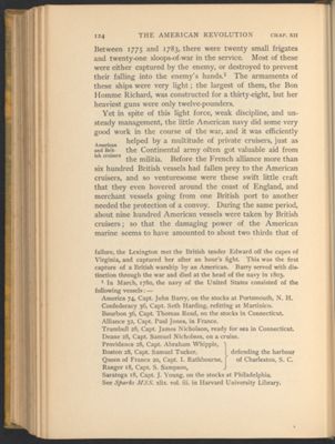 Page 312