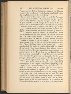 Page 313