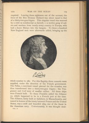 Page 315