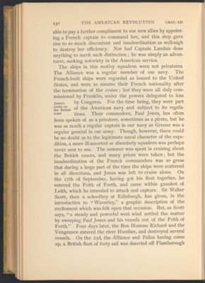 Page 316