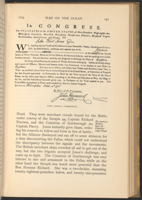 Page 317