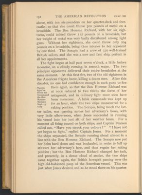 Page 318