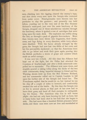 Page 319