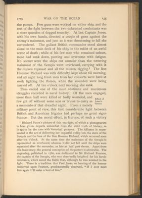 Page 320