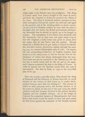 Page 321