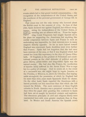Page 322