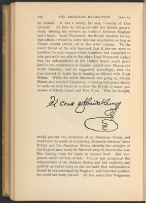 Page 323