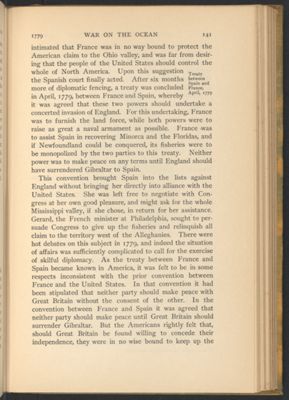 Page 324