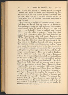 Page 325