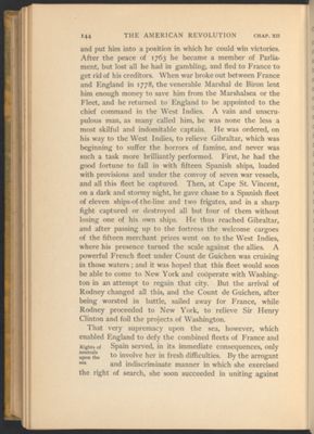 Page 326
