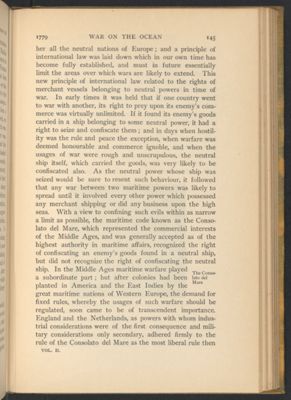 Page 327