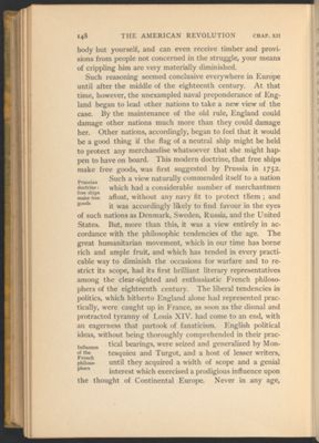 Page 328