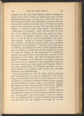 Page 329