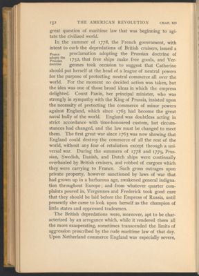 Page 331