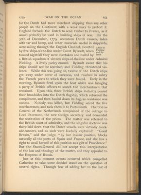 Page 332
