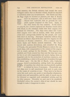 Page 333