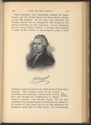 Page 334